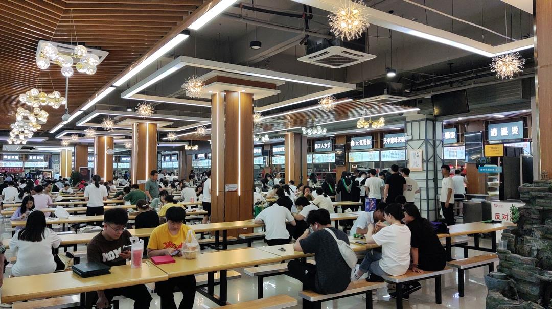 11微信截图_20230619162415.jpg