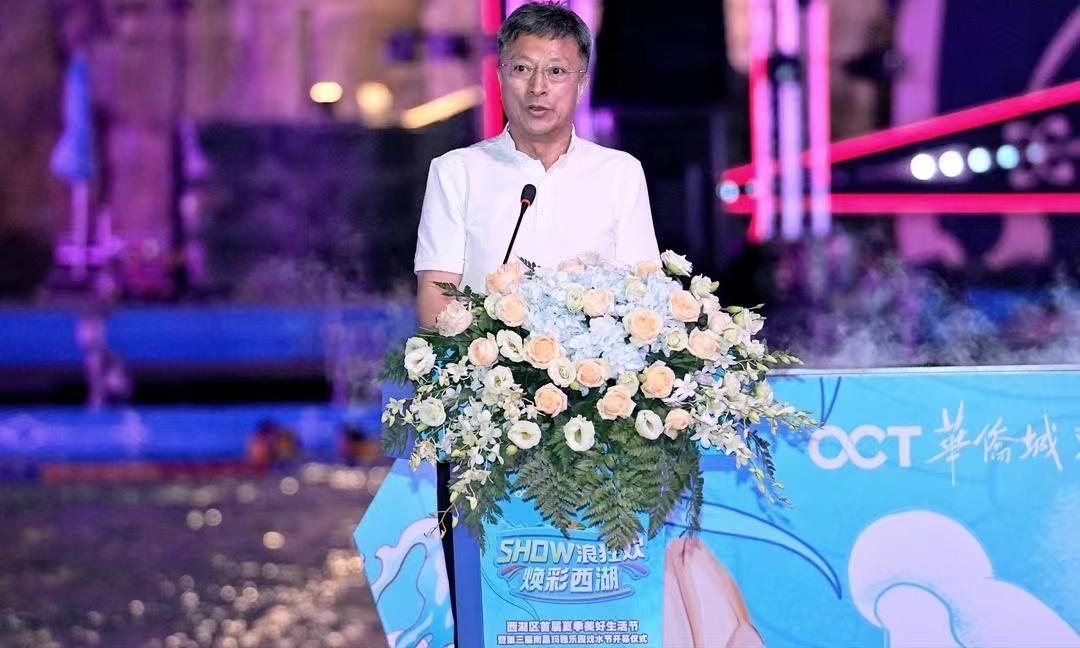 3图片1.jpg