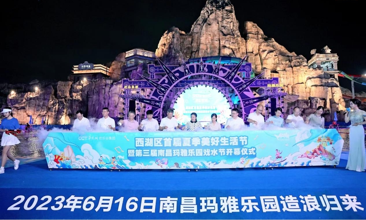5图片1.jpg