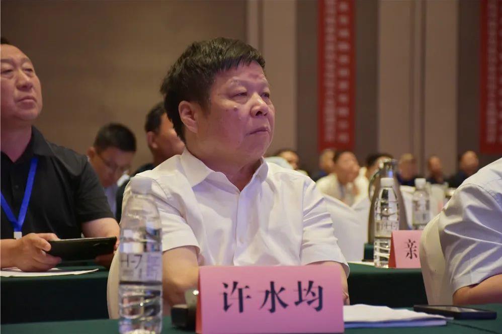33微信截图_20230717175339.jpg