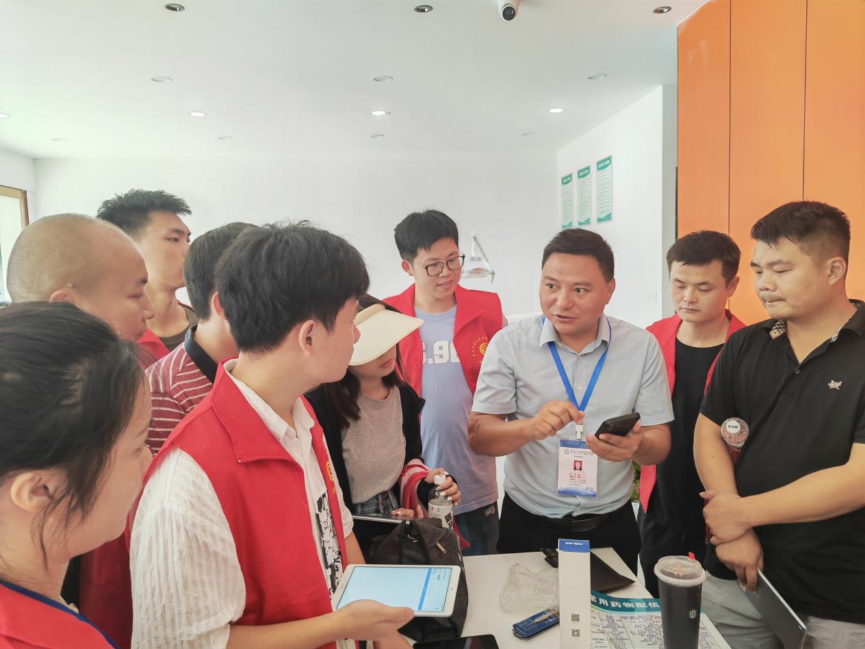 图片2.jpg