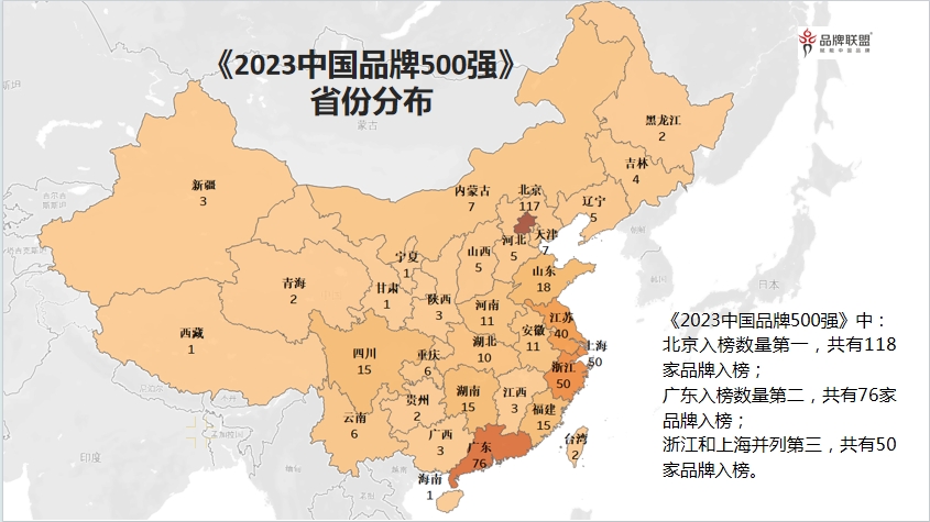 1700637397444365.jpg 3.jpg