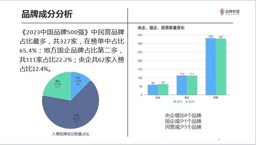 1700637404273224.jpg 4.jpg