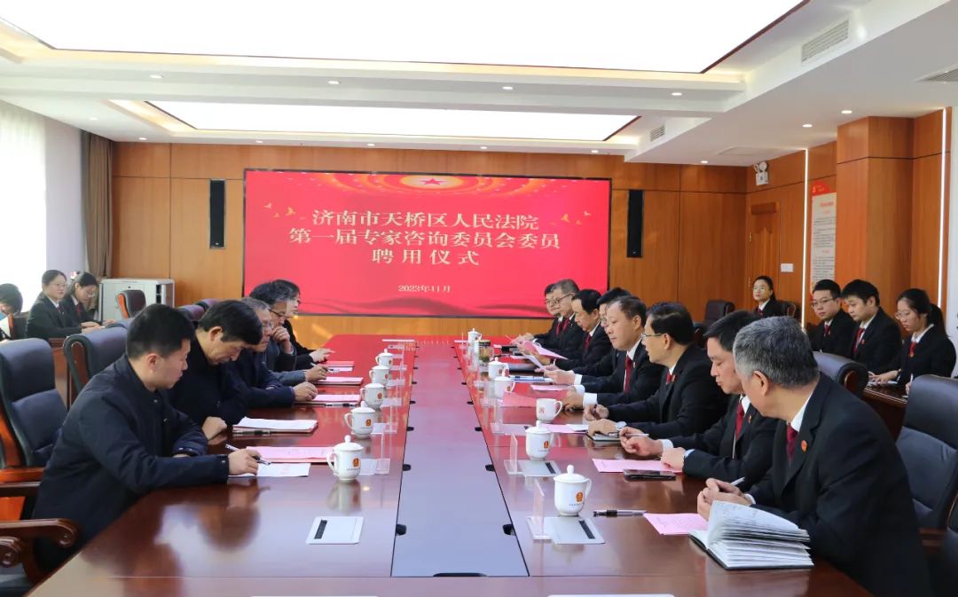 0图片1.jpg