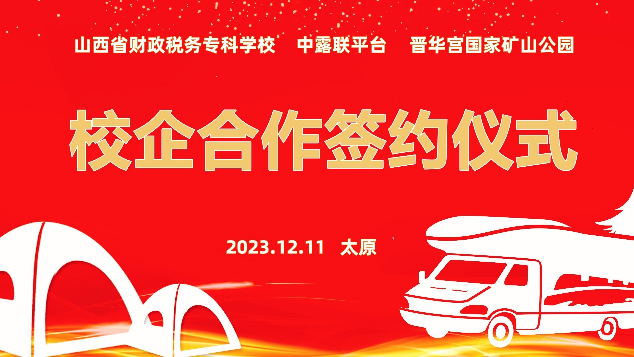 1图片1.jpg