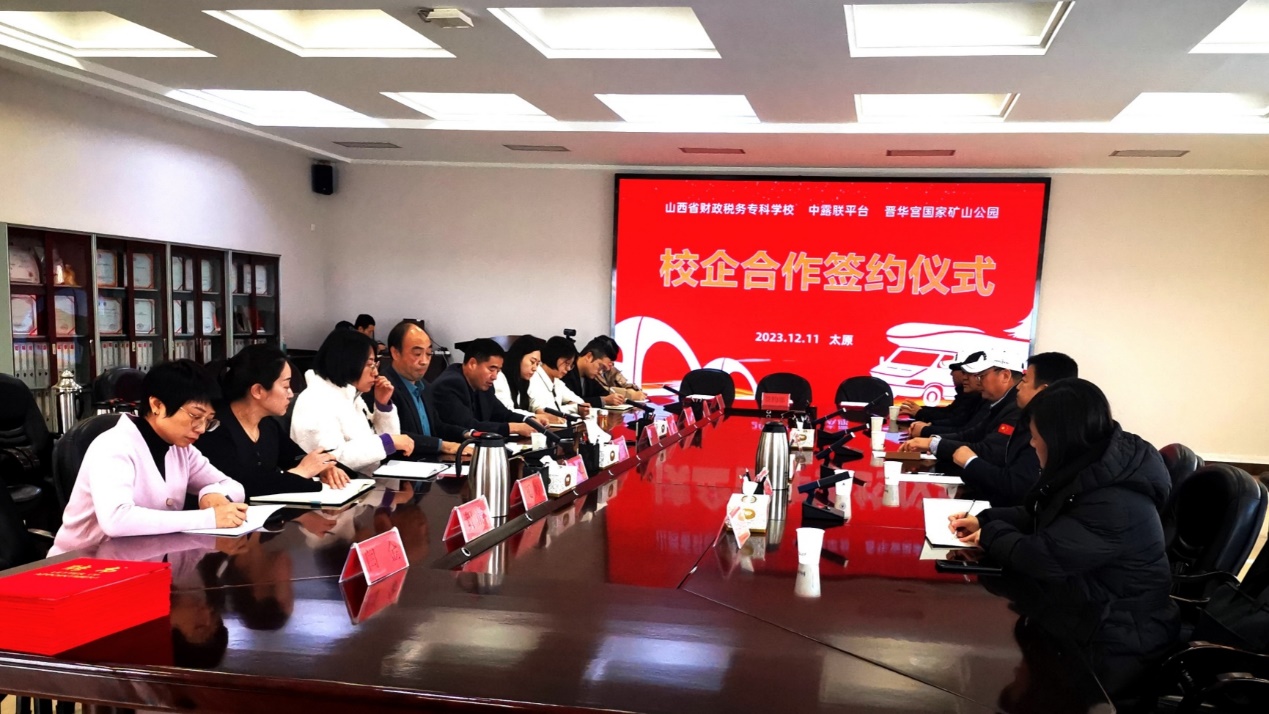 2图片1.jpg