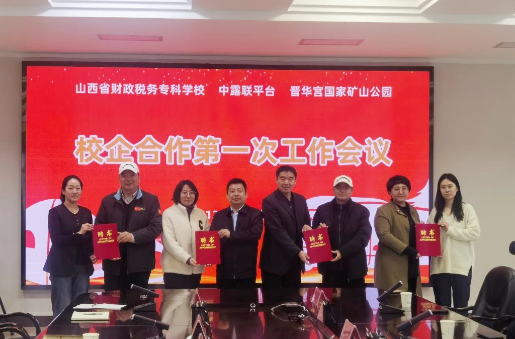 4图片1.jpg