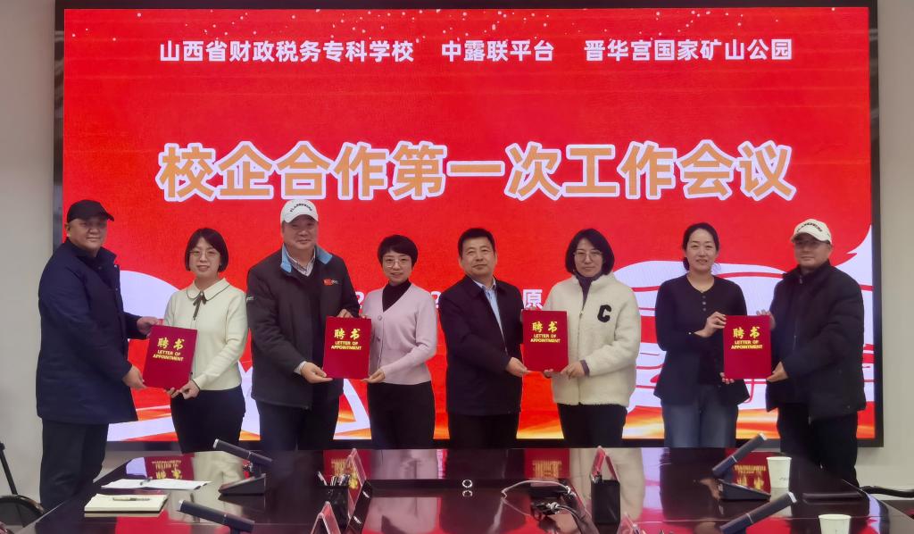 6图片1.jpg