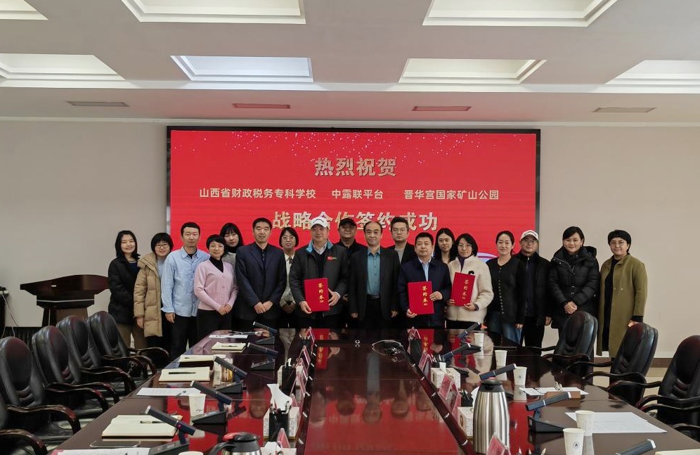 7图片1.jpg