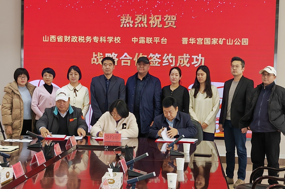 3图片1.jpg