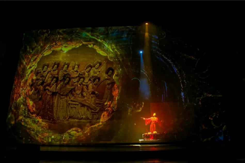 6微信截图_20240218163750.jpg