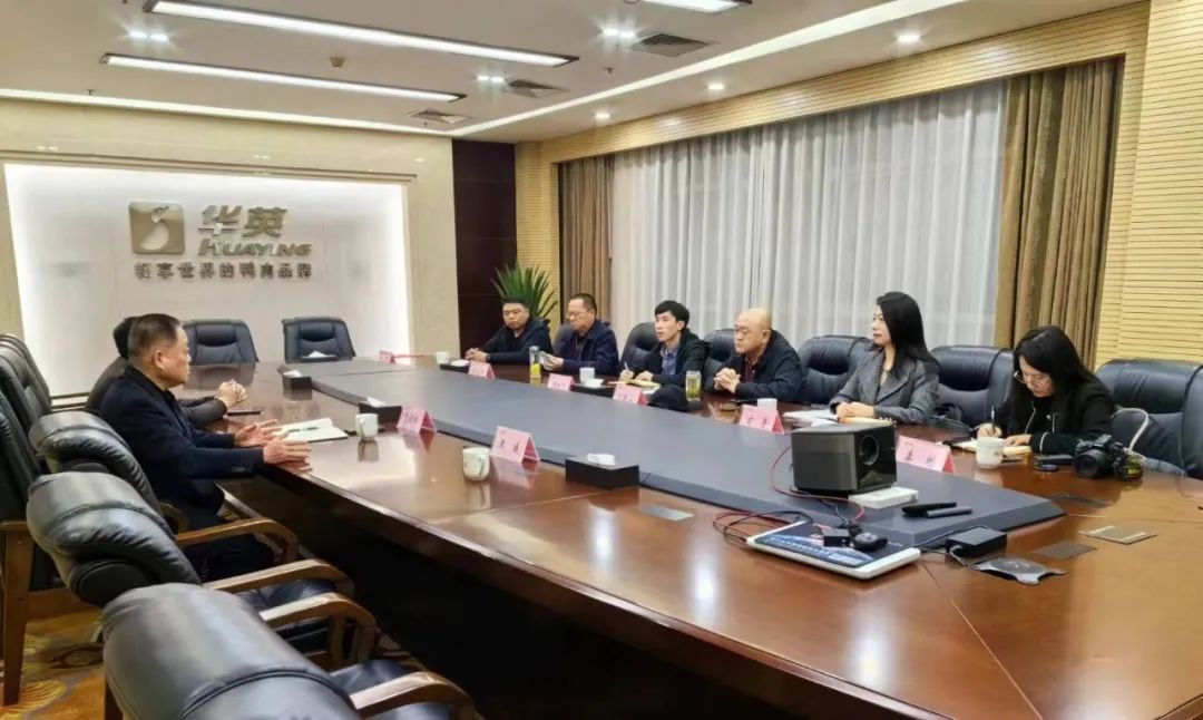 1微信图片_20240321162851.jpg