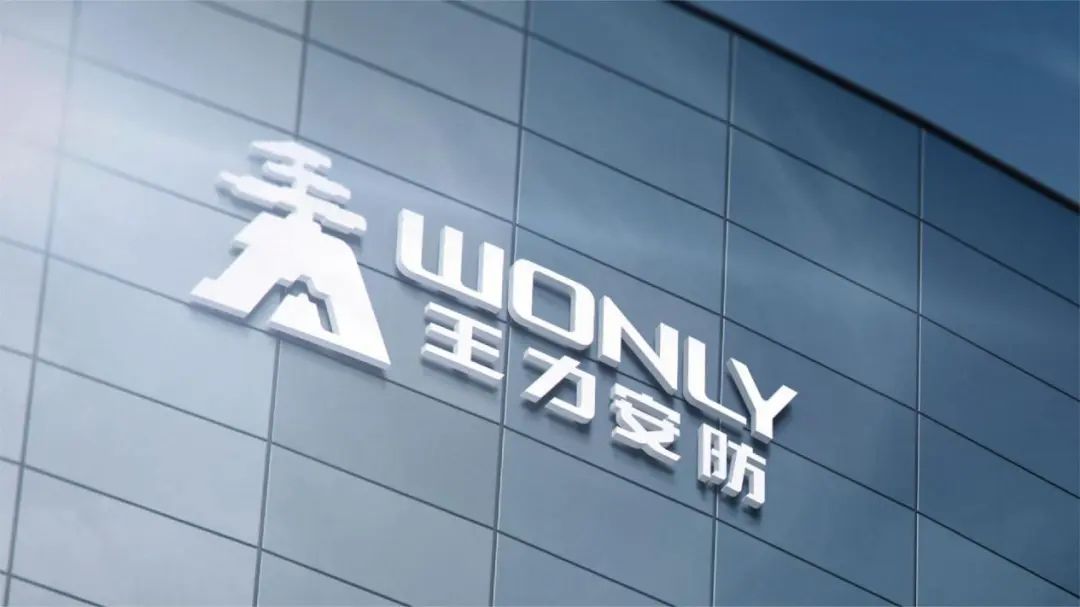 评测单品智能设备_运动_汽车_智慧出行频道_天极网(图1)