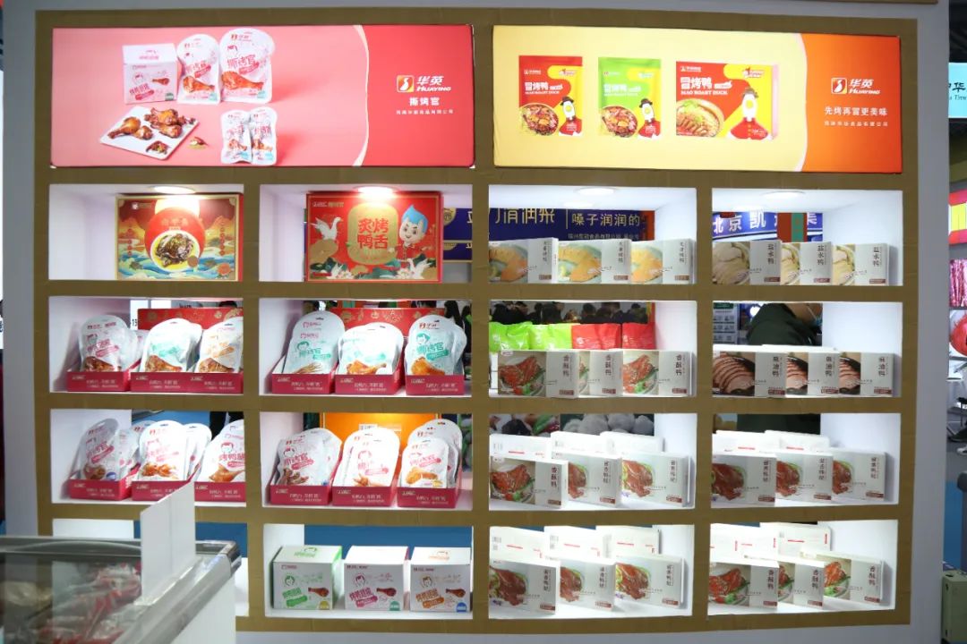 3微信图片_20240401083213.jpg