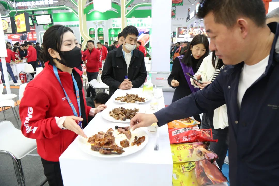 5微信图片_20240401083303.jpg