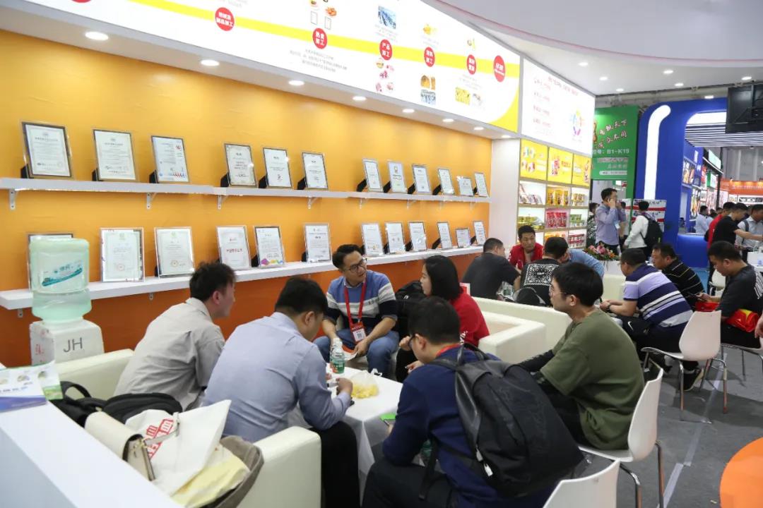 9微信图片_20240401083356.jpg