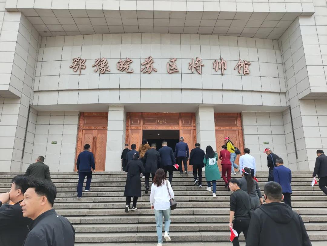 21微信图片_20240423130357.jpg