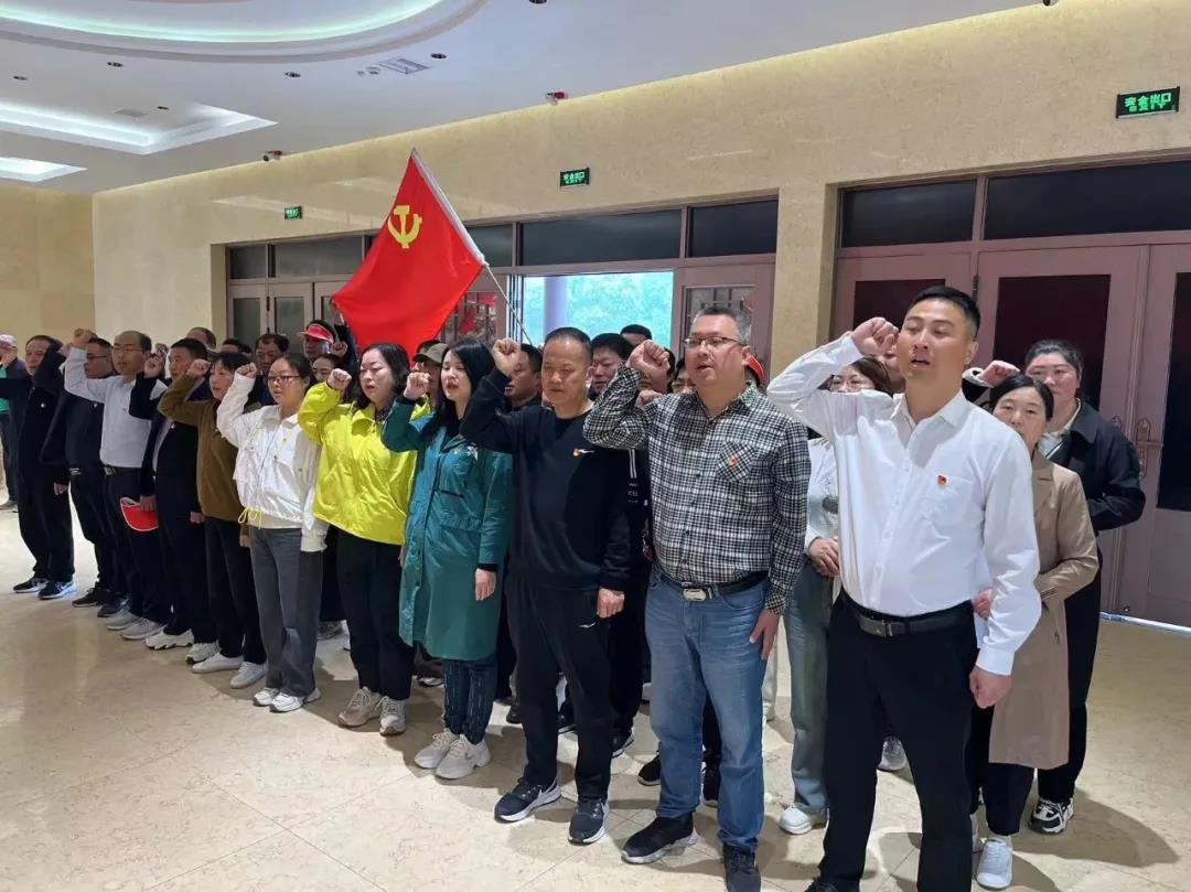 23微信图片_20240423130413.jpg