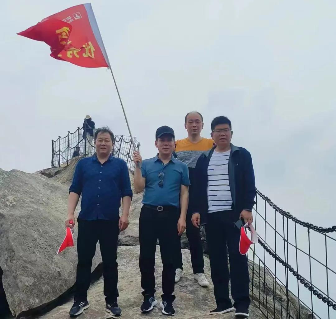 25微信图片_20240423130432.jpg