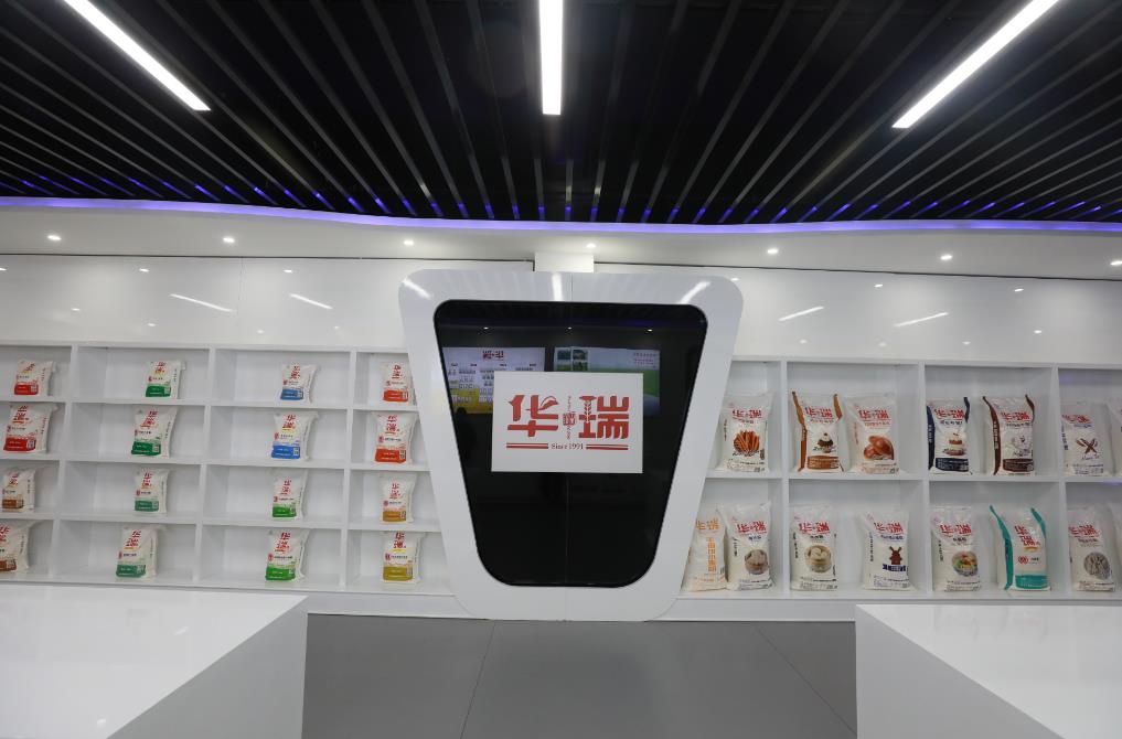 3图片1.jpg