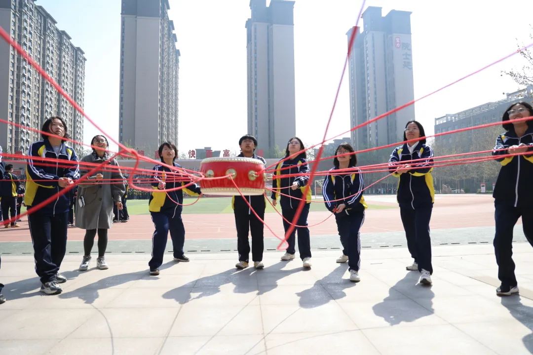 1微信图片_20240701135001.jpg