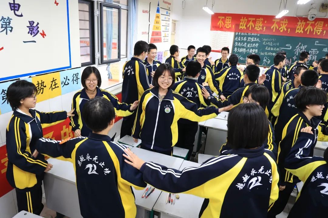 2微信图片_20240701135017.jpg