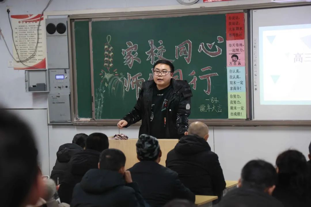 3微信图片_20240701135027.jpg