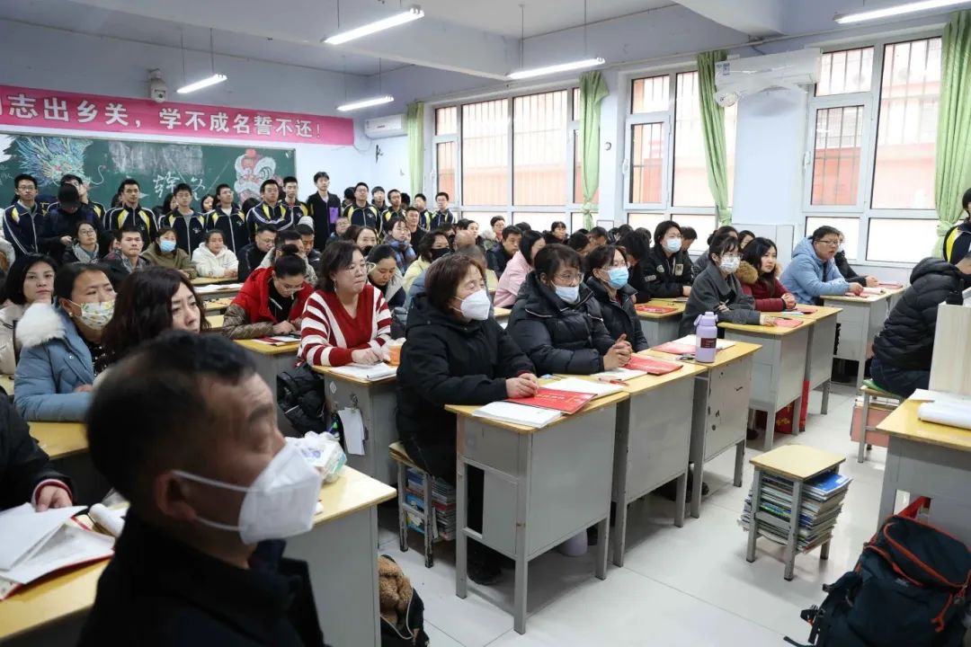 5微信图片_20240701135053.jpg
