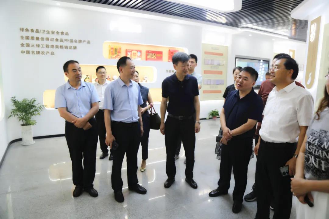 6微信图片_20240705152817.jpg