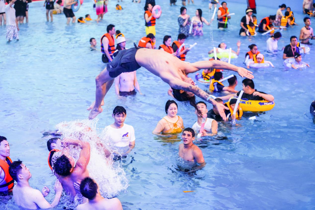 4图片1.jpg