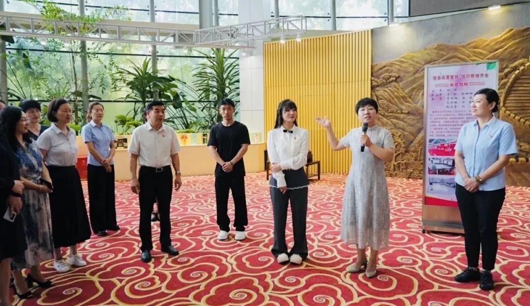 27微信图片_20240808172843.jpg