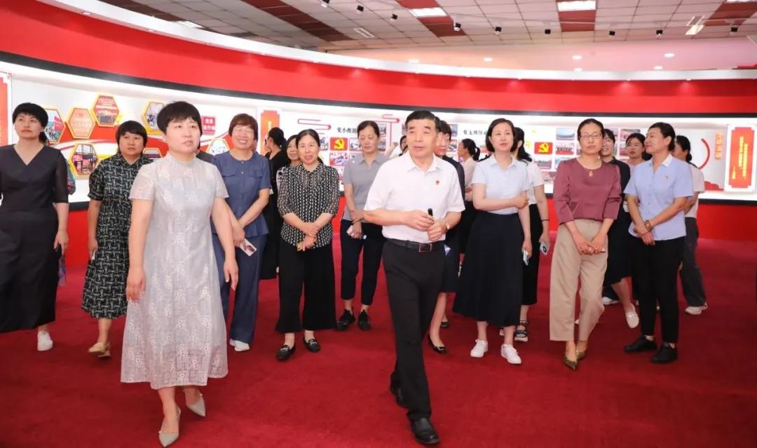 28微信图片_20240808172902.jpg