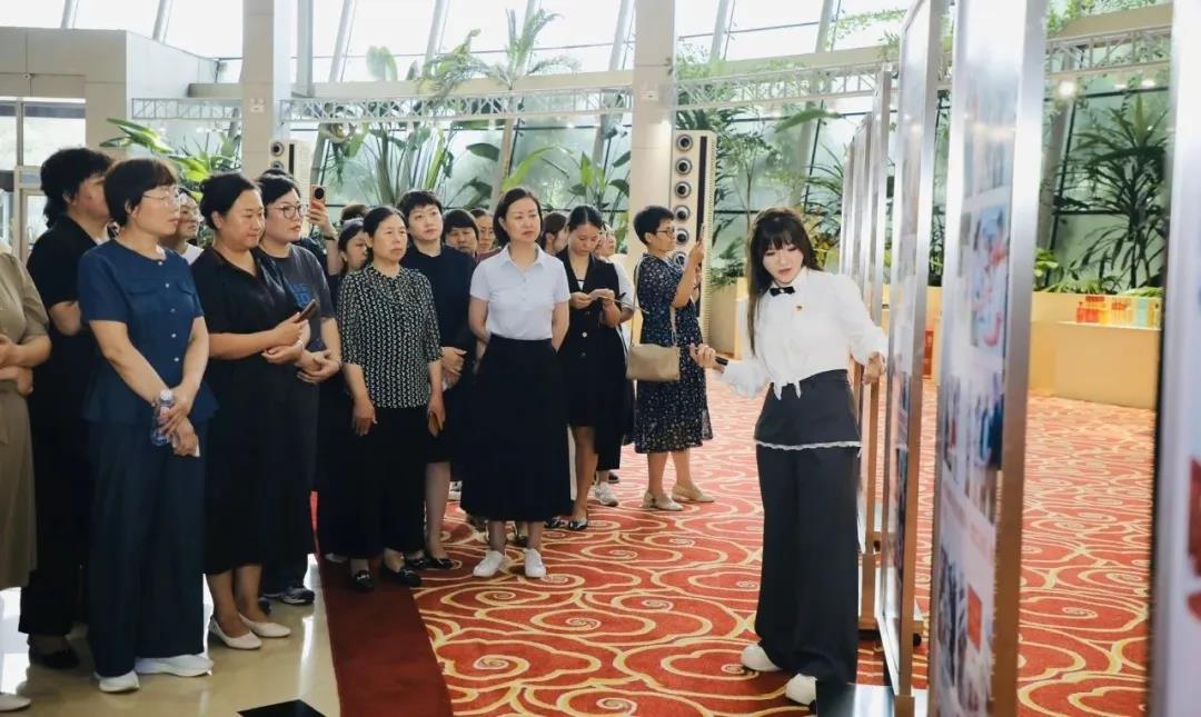 29微信图片_20240808172912.jpg