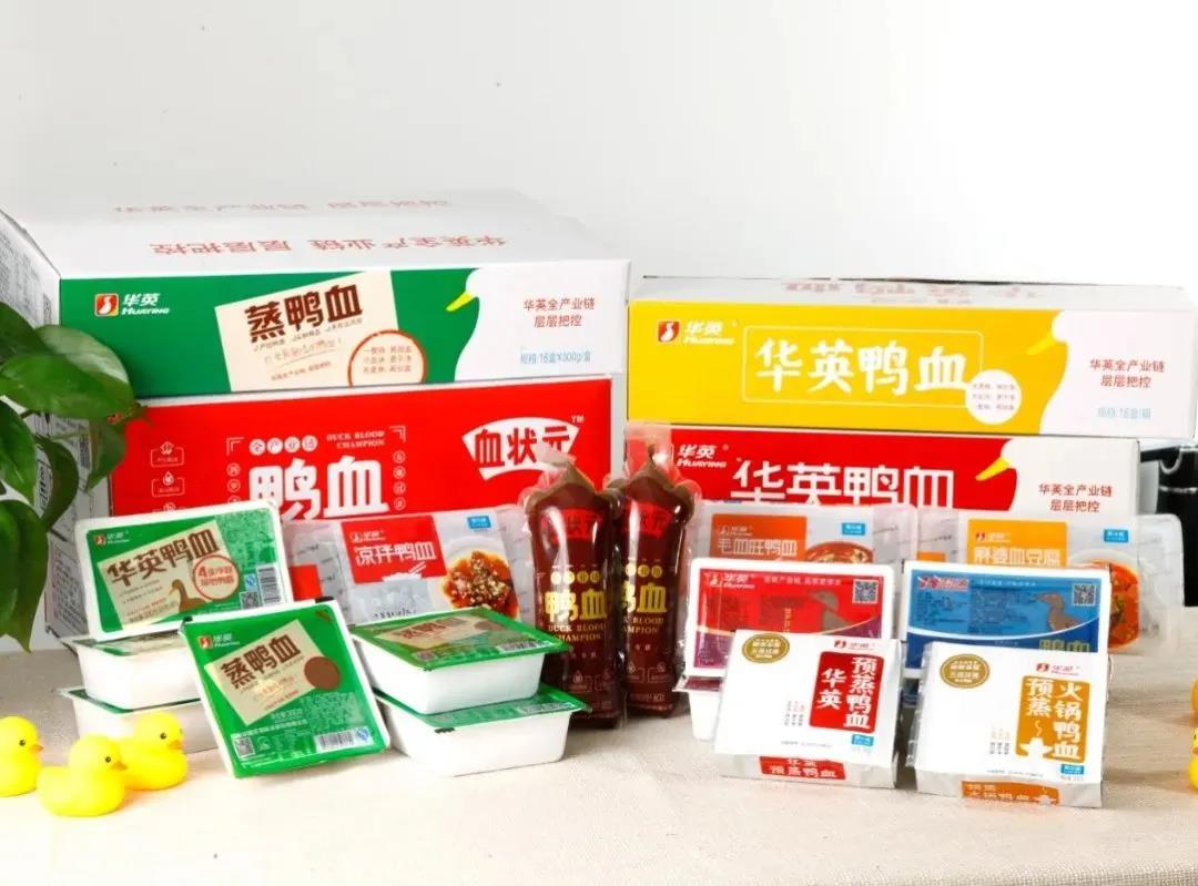 1微信图片_20240826093834.jpg
