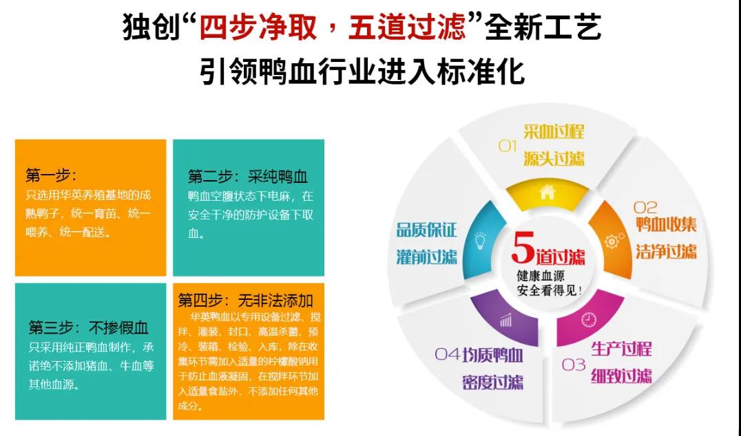 2微信图片_20240826093900.jpg