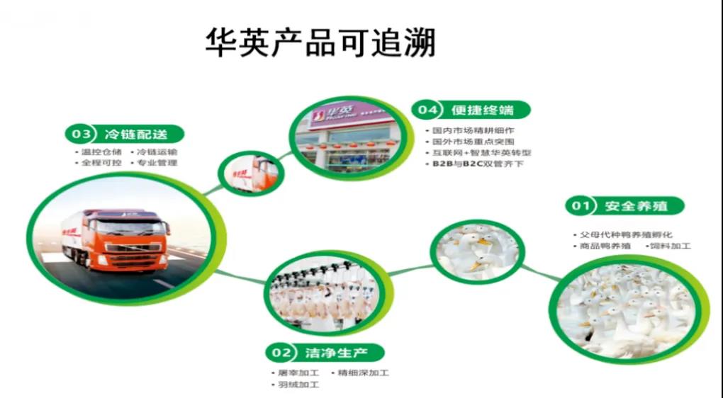 4微信图片_20240826093917.jpg