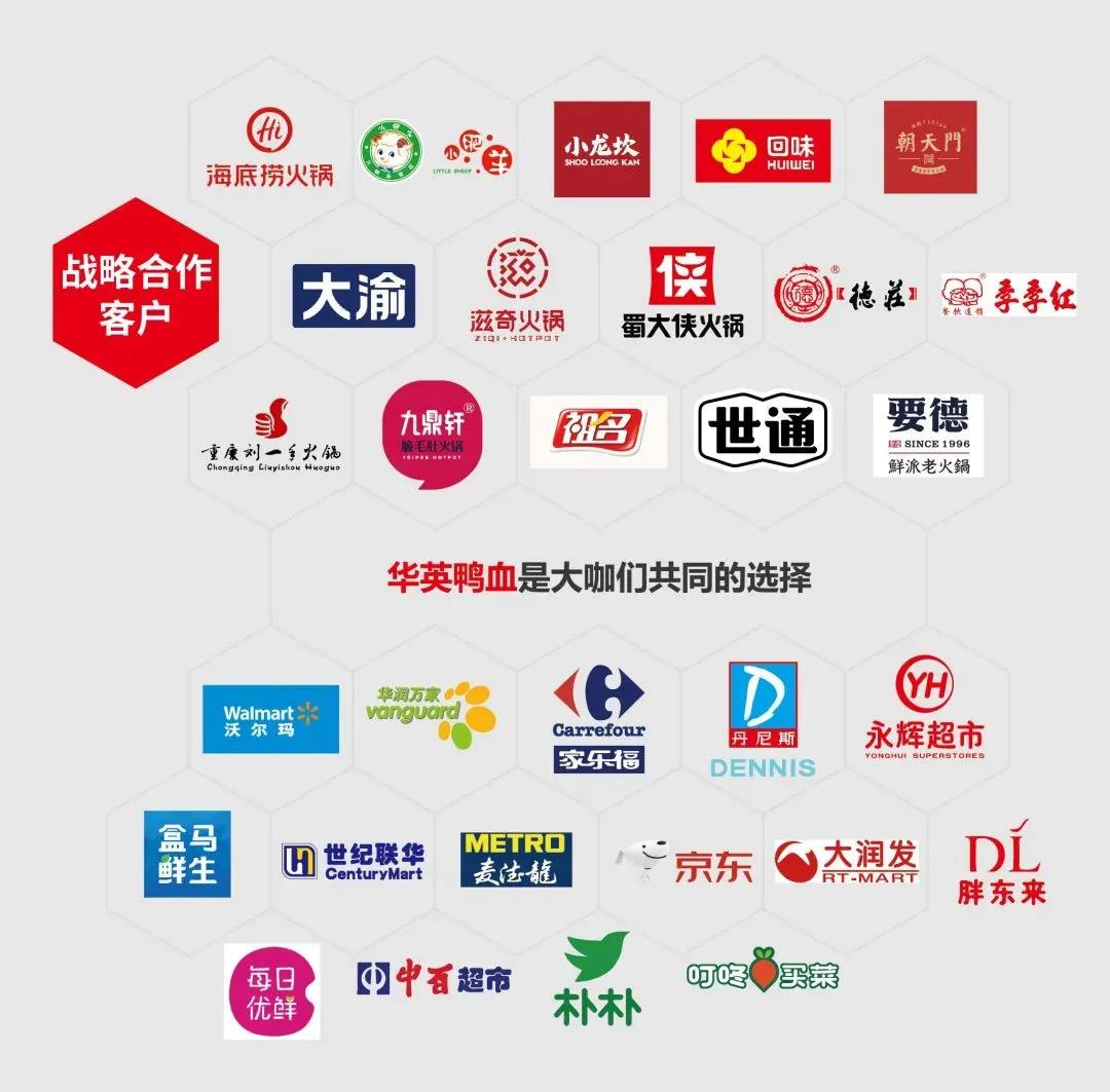 7微信图片_20240826093943.jpg