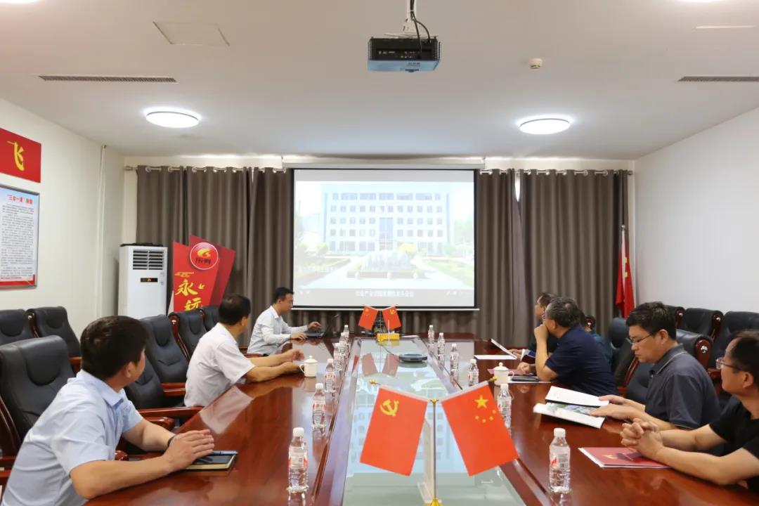 11微信图片_20240920162753.jpg