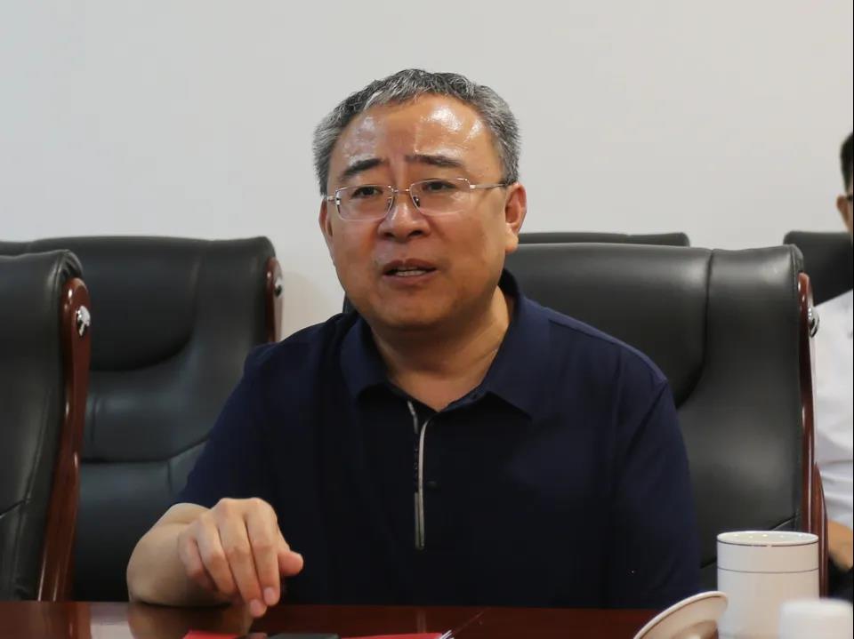 13微信图片_20240920162831.jpg