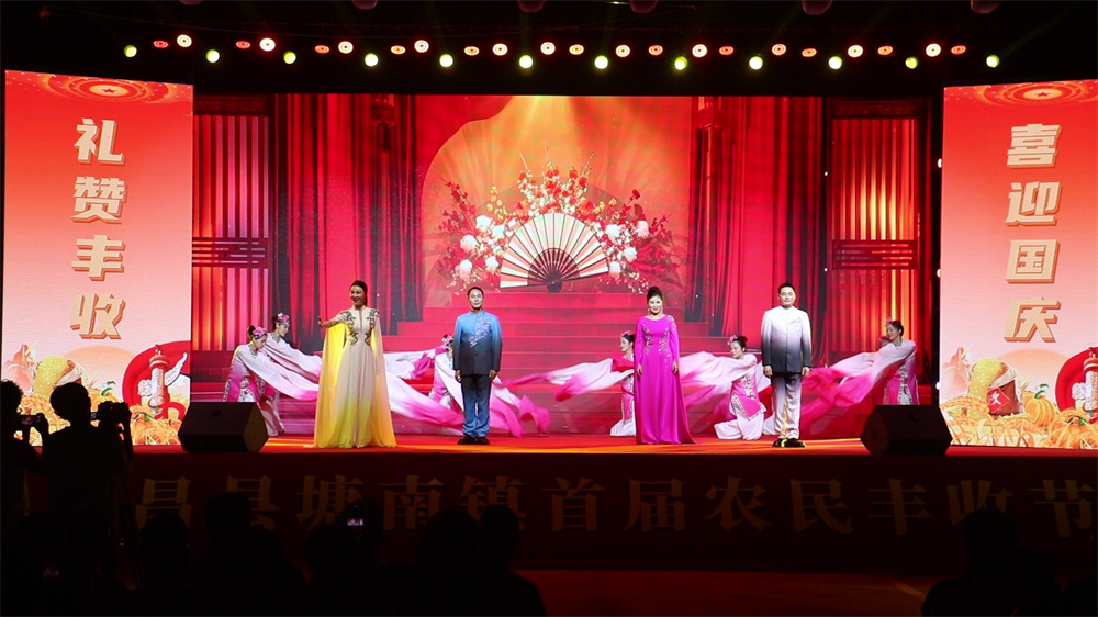 12图片1.jpg