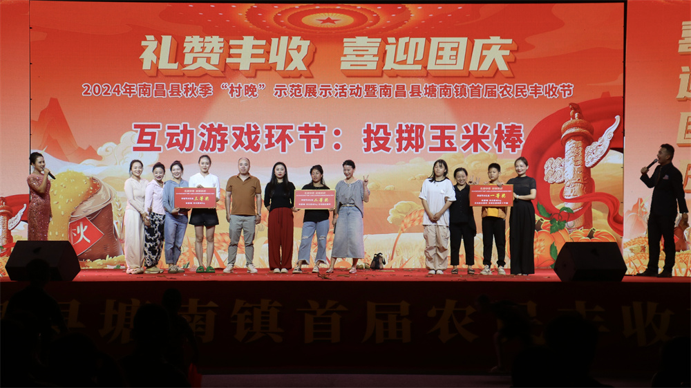 13图片1.jpg