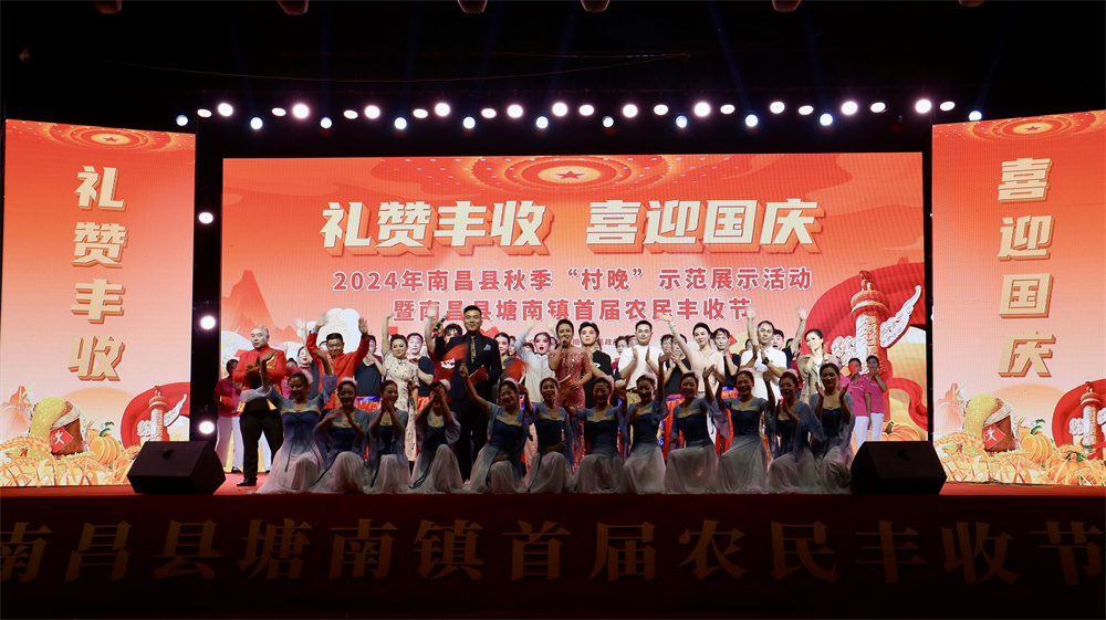14图片1.jpg