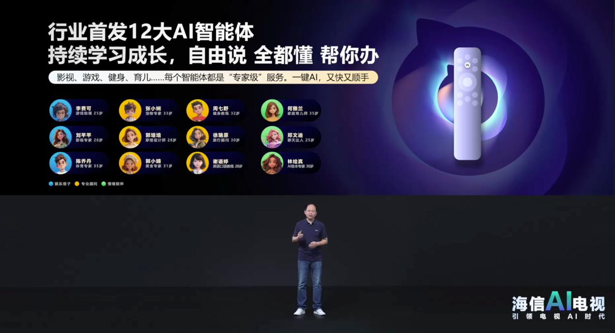 5图片1.jpg