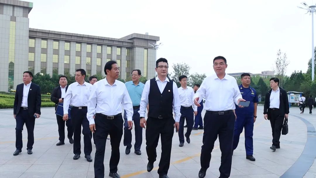 5图片1.jpg