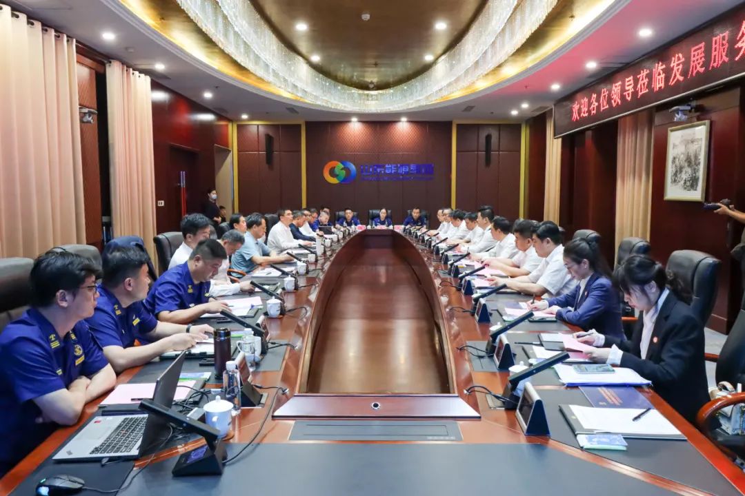 6图片1.jpg