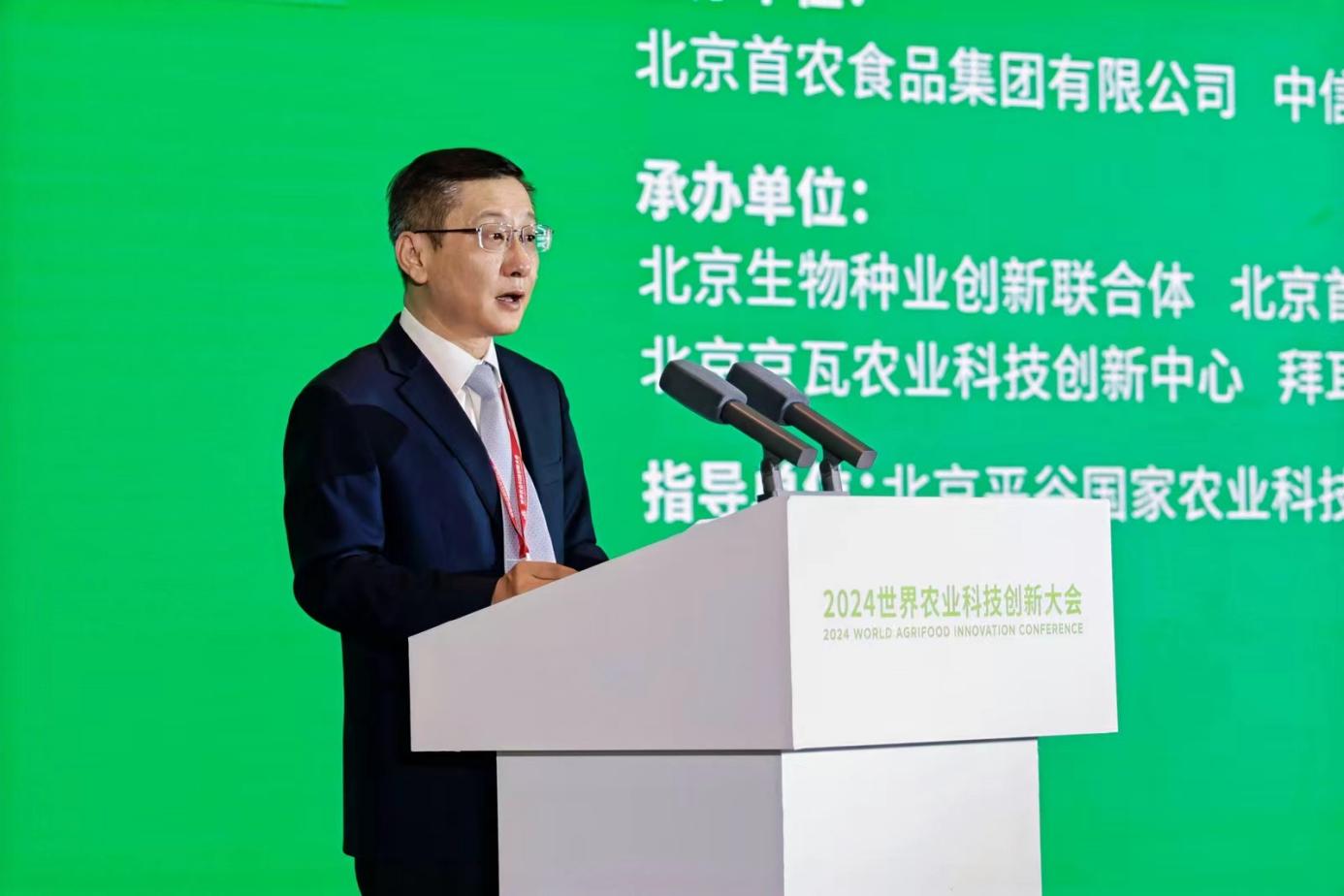 4图片1.jpg