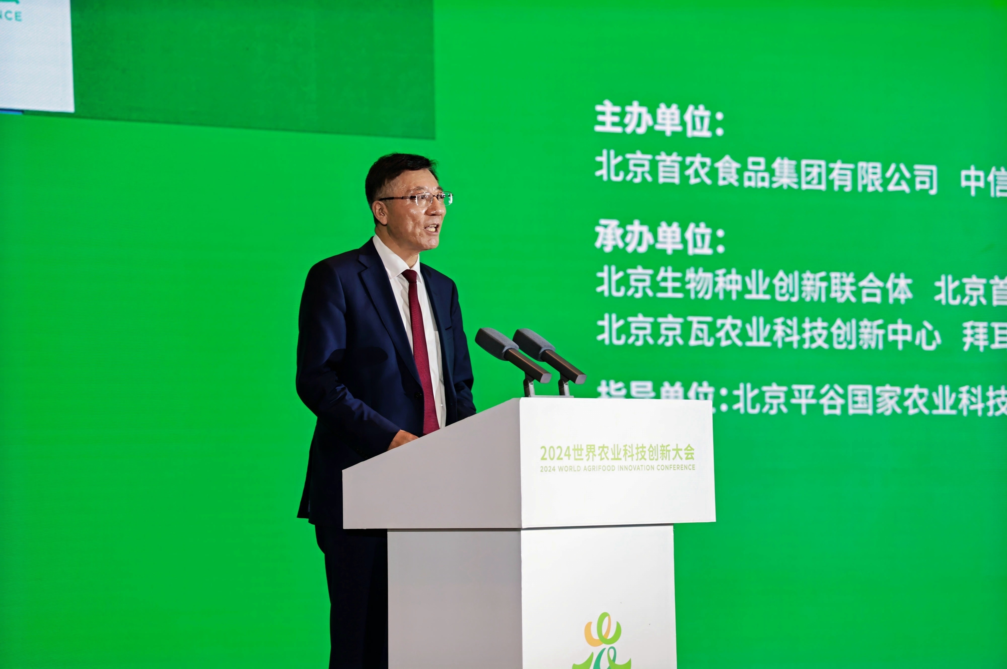 5图片1.jpg