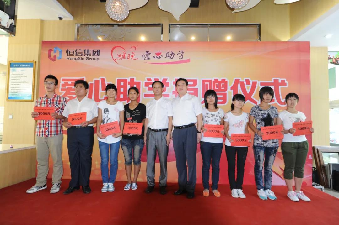 8微信图片_20241011160436.jpg