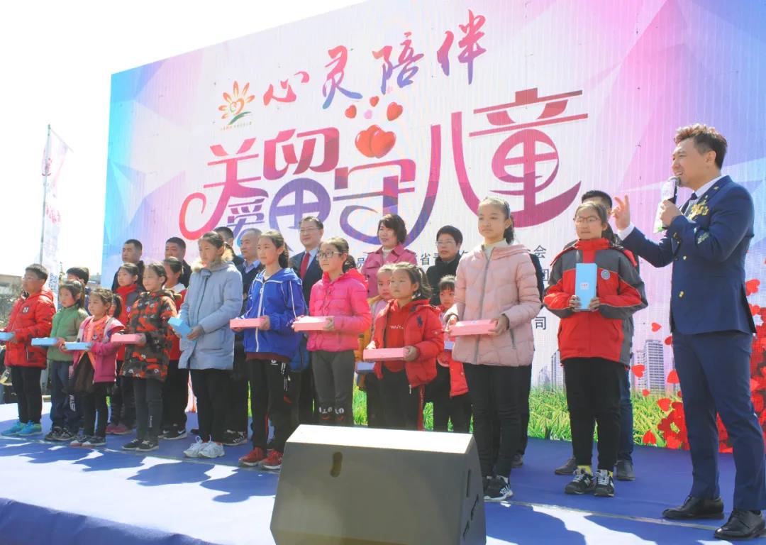 11微信图片_20241011160502.jpg