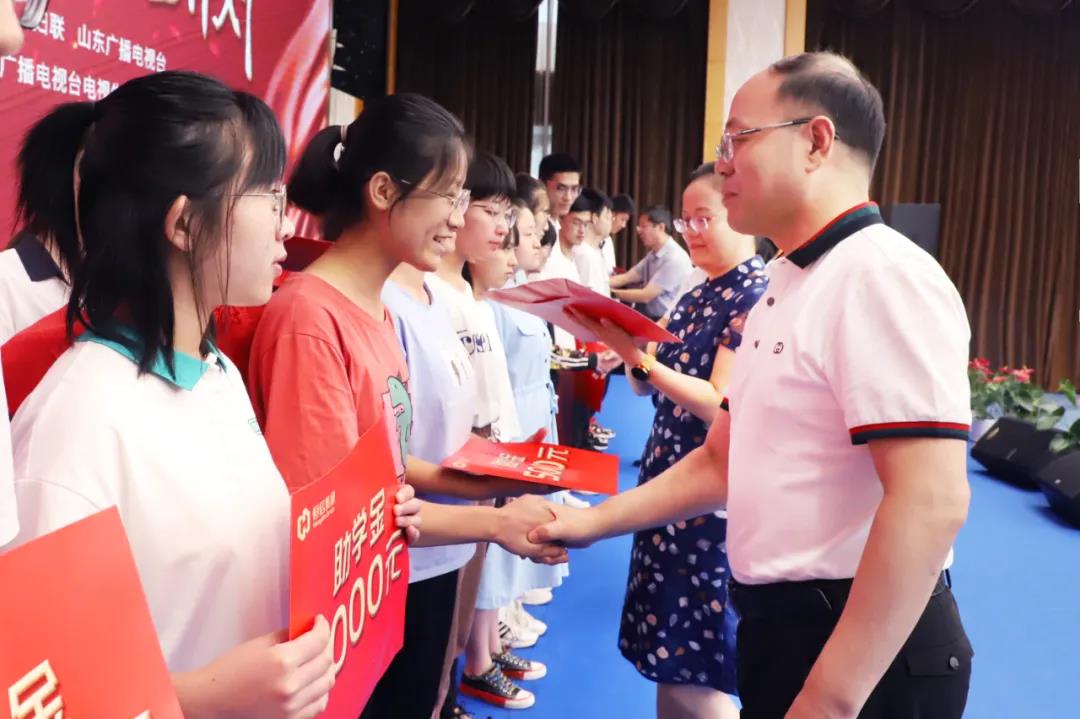 12微信图片_20241011160511.jpg